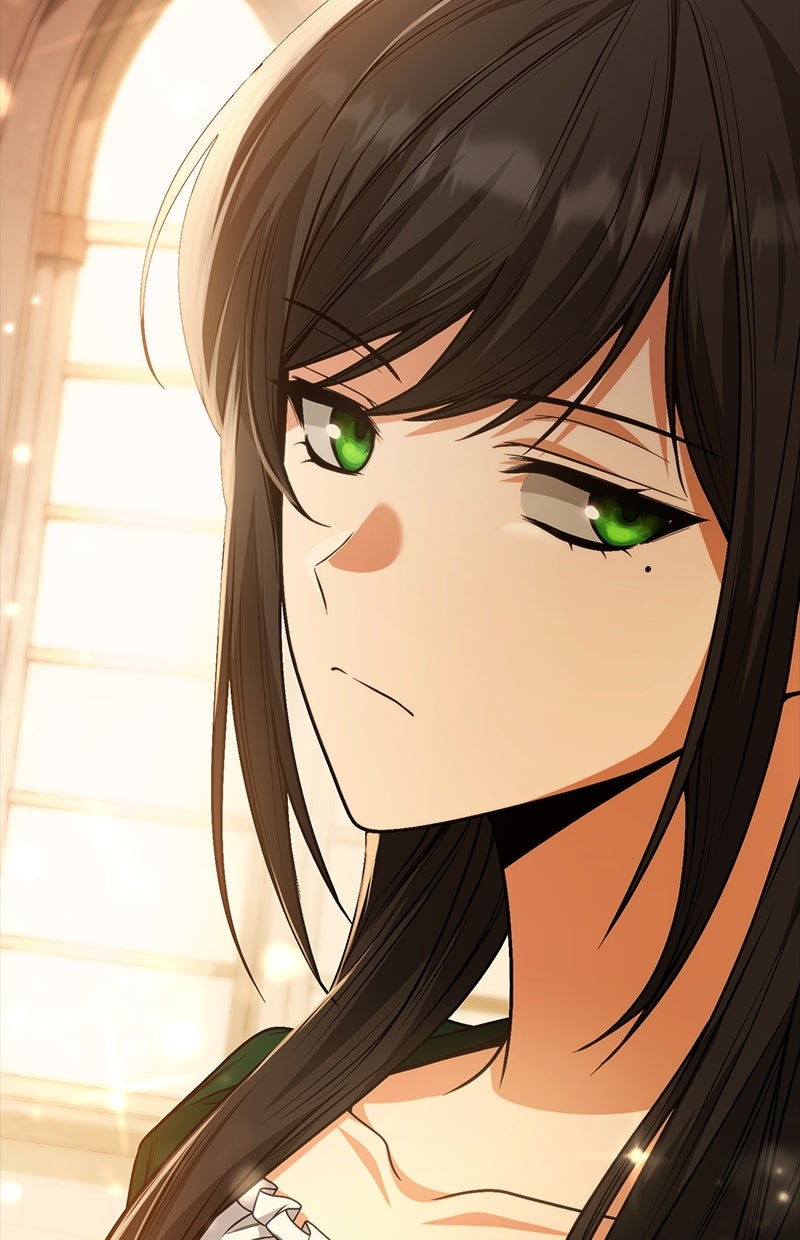 Read I'm the Queen in This Life DE Manga Online