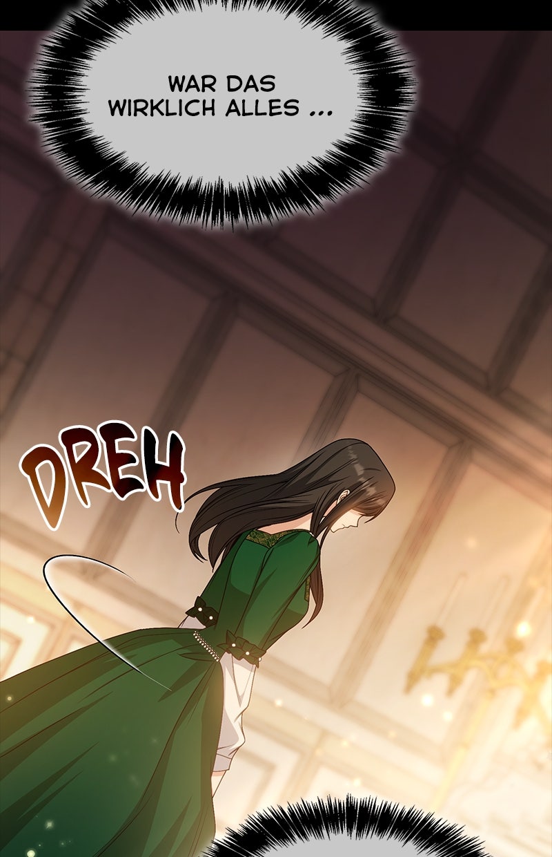 Read I'm the Queen in This Life DE Manga Online