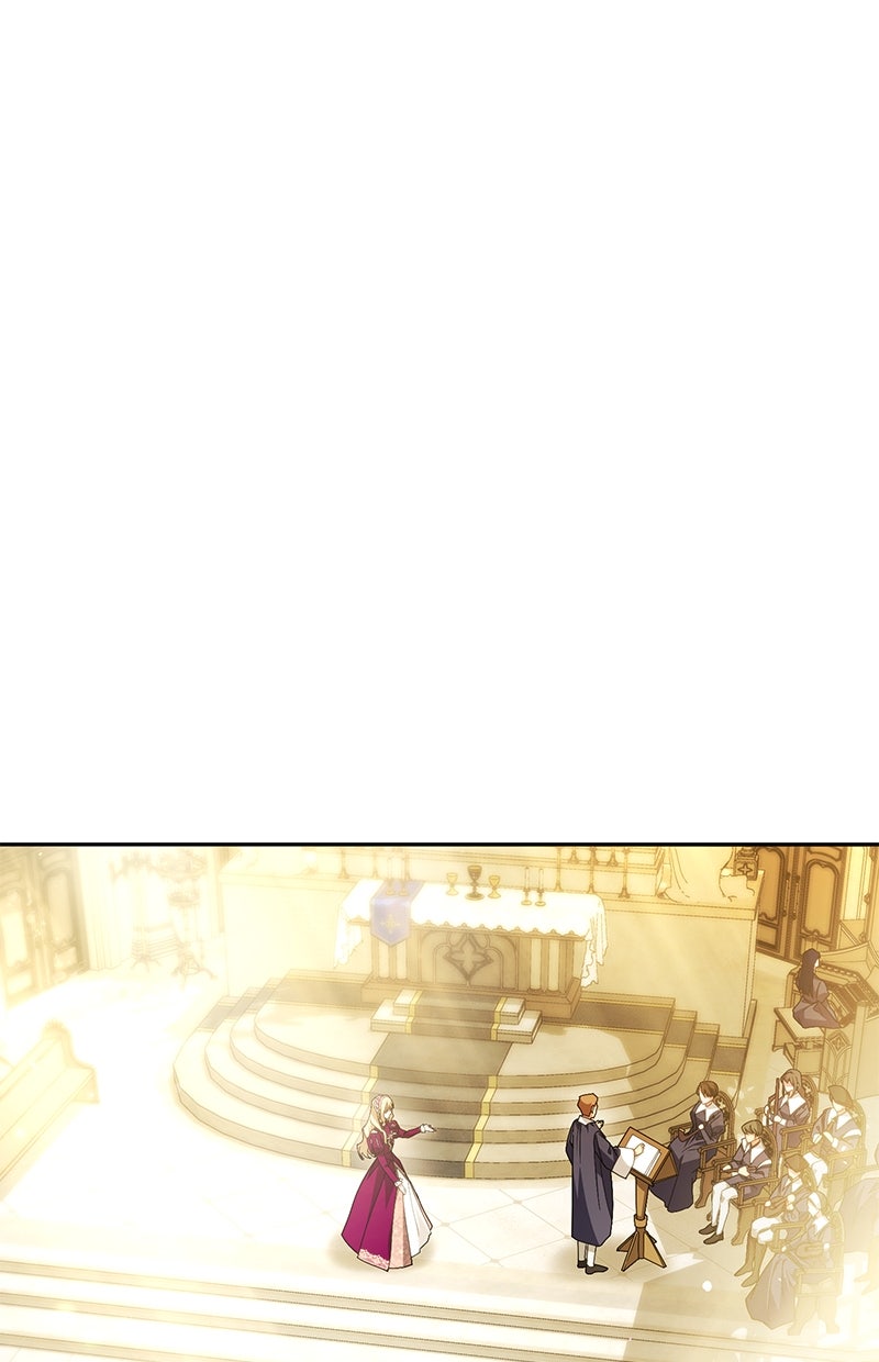 Read I'm the Queen in This Life DE Manga Online