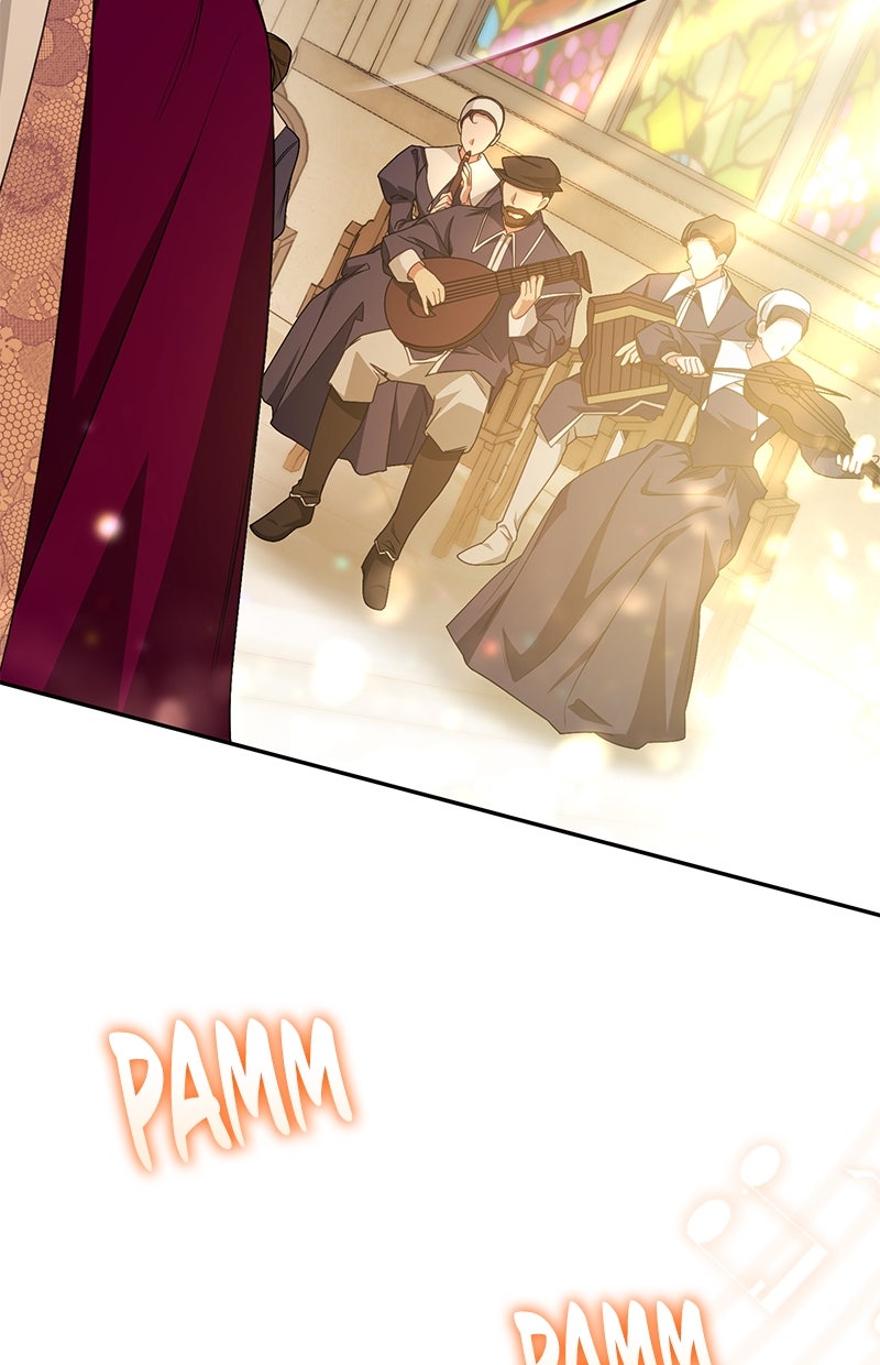 Read I'm the Queen in This Life DE Manga Online