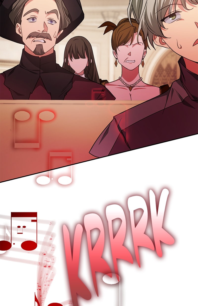 Read I'm the Queen in This Life DE Manga Online