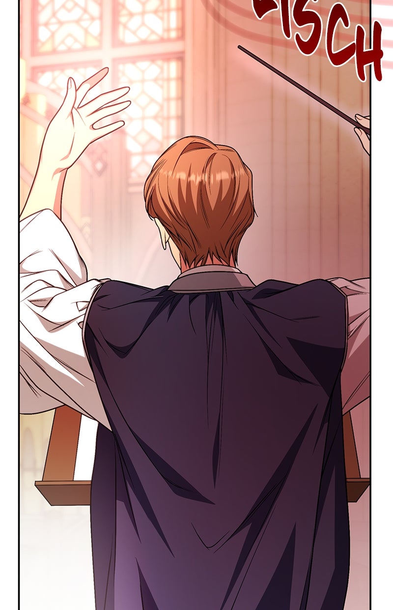 Read I'm the Queen in This Life DE Manga Online