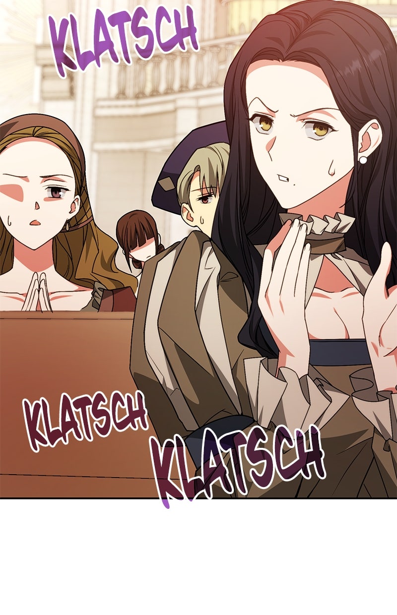 Read I'm the Queen in This Life DE Manga Online