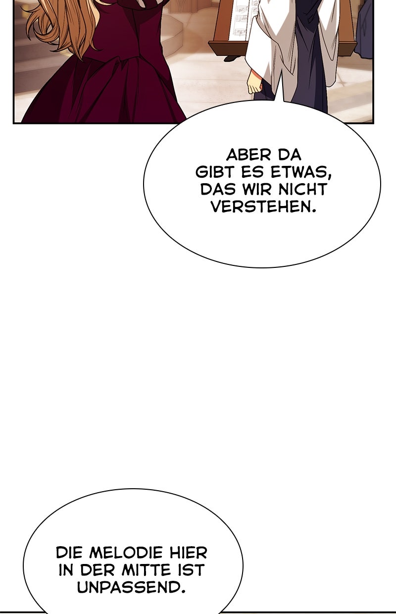 Read I'm the Queen in This Life DE Manga Online