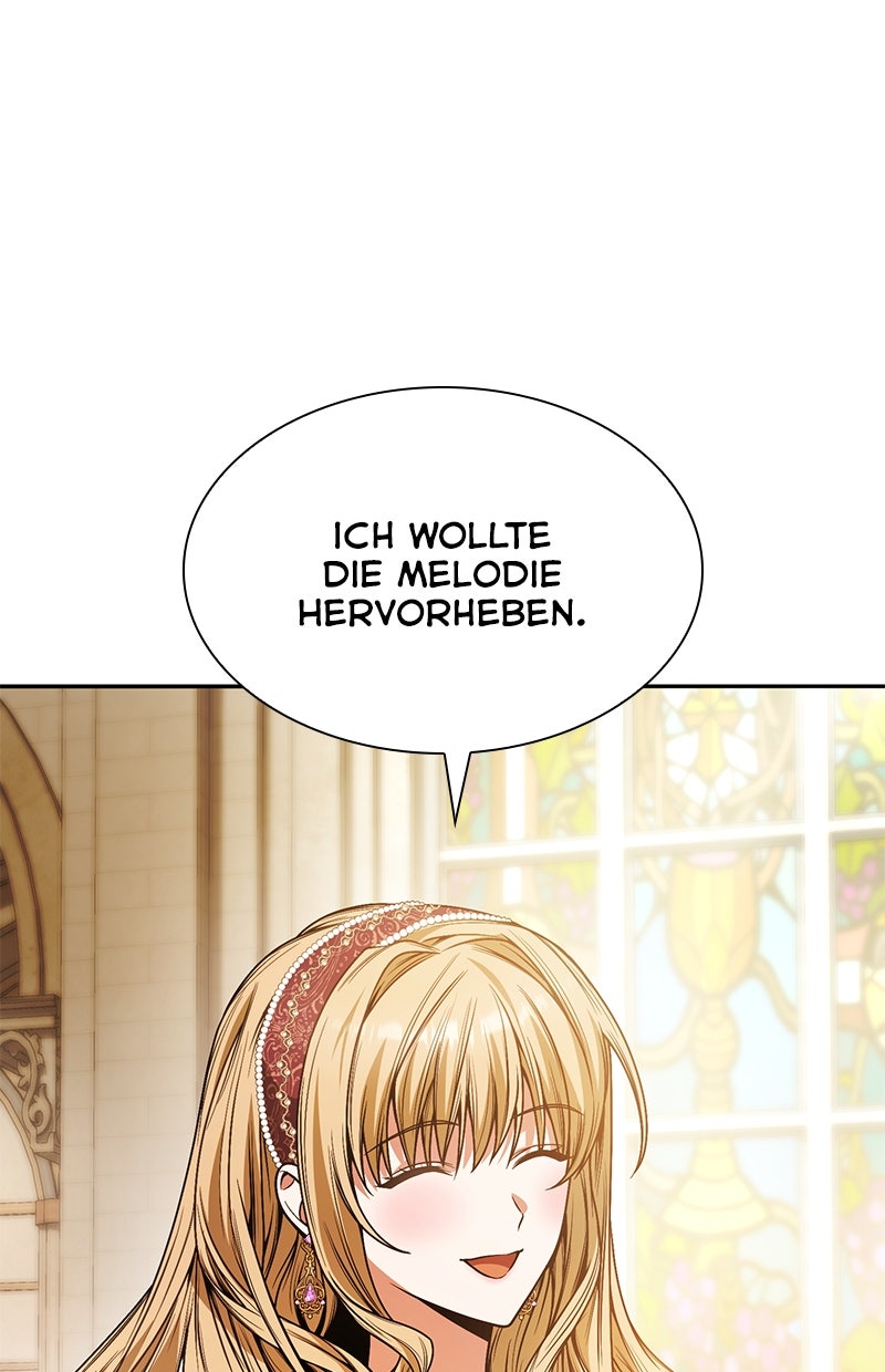 Read I'm the Queen in This Life DE Manga Online