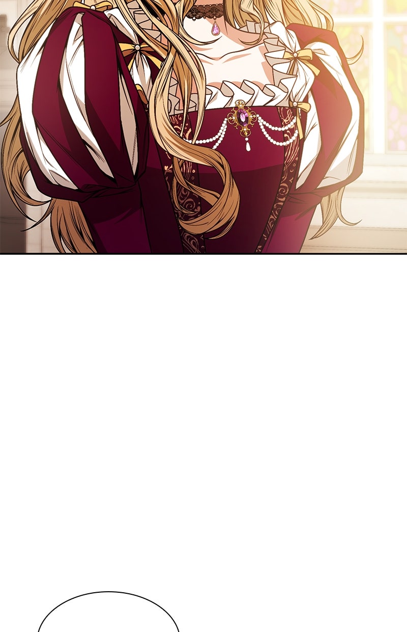 Read I'm the Queen in This Life DE Manga Online