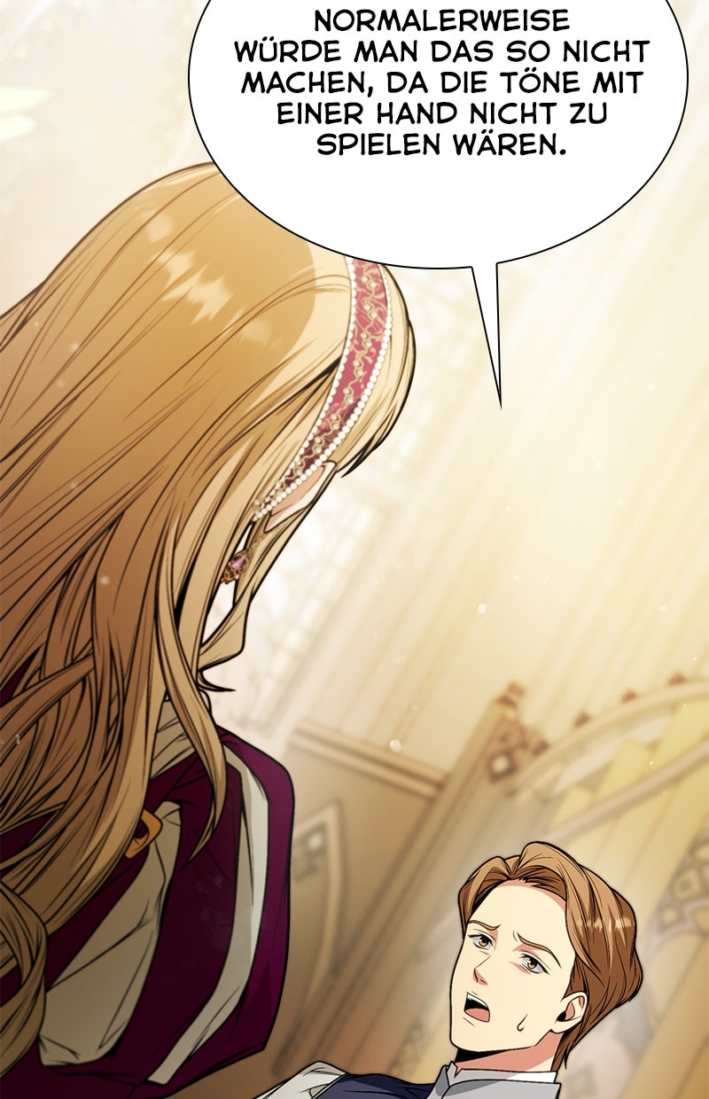 Read I'm the Queen in This Life DE Manga Online