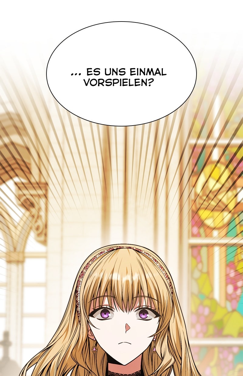 Read I'm the Queen in This Life DE Manga Online