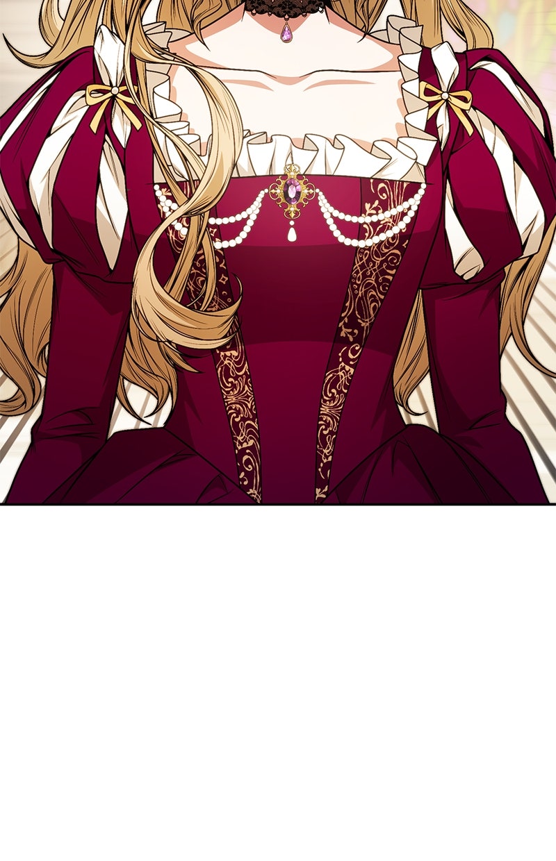 Read I'm the Queen in This Life DE Manga Online