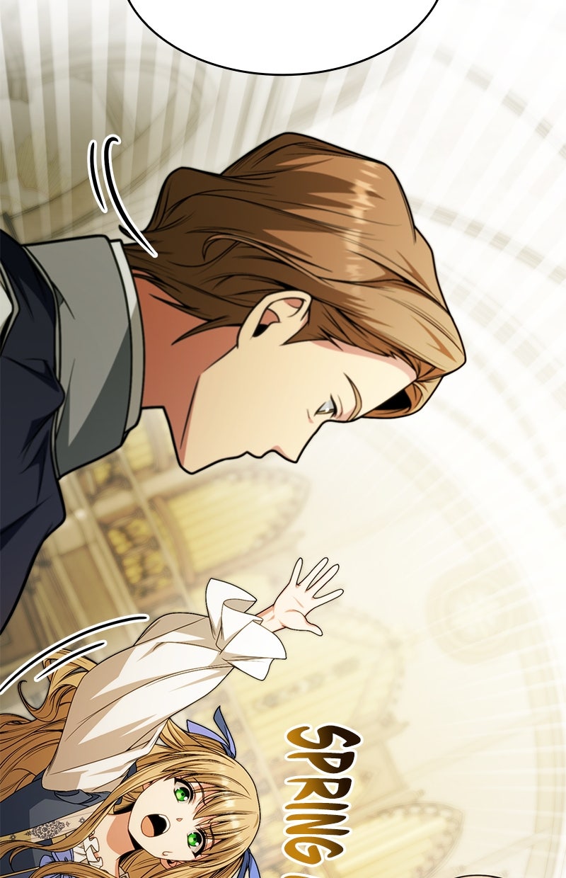 Read I'm the Queen in This Life DE Manga Online