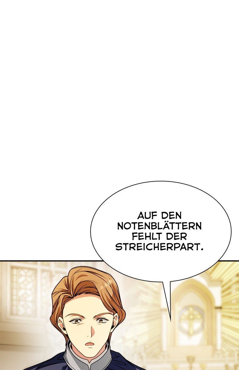 Read I'm the Queen in This Life DE Manga Online