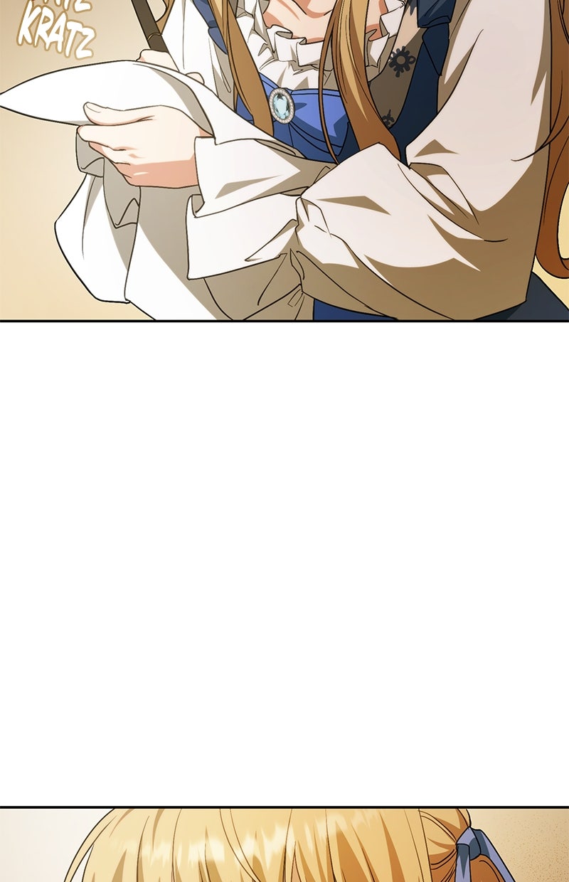 Read I'm the Queen in This Life DE Manga Online