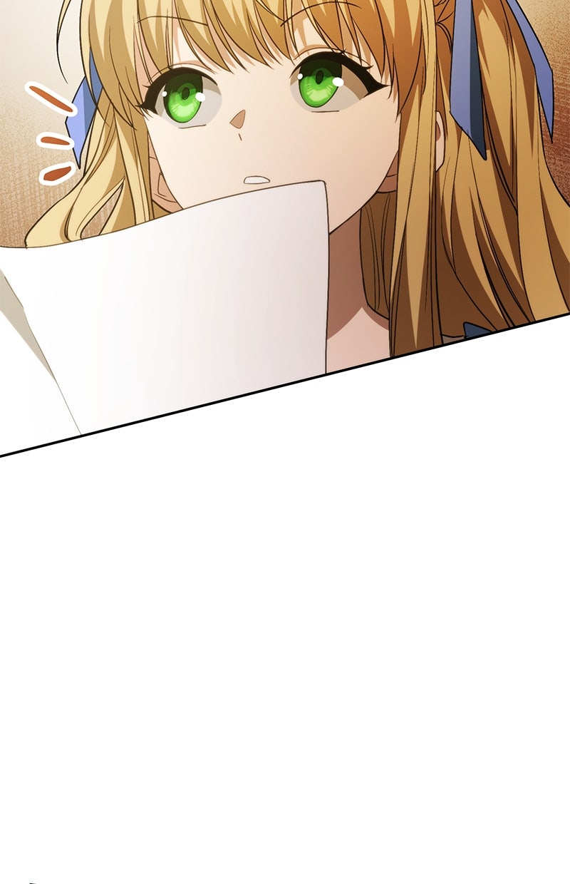 Read I'm the Queen in This Life DE Manga Online