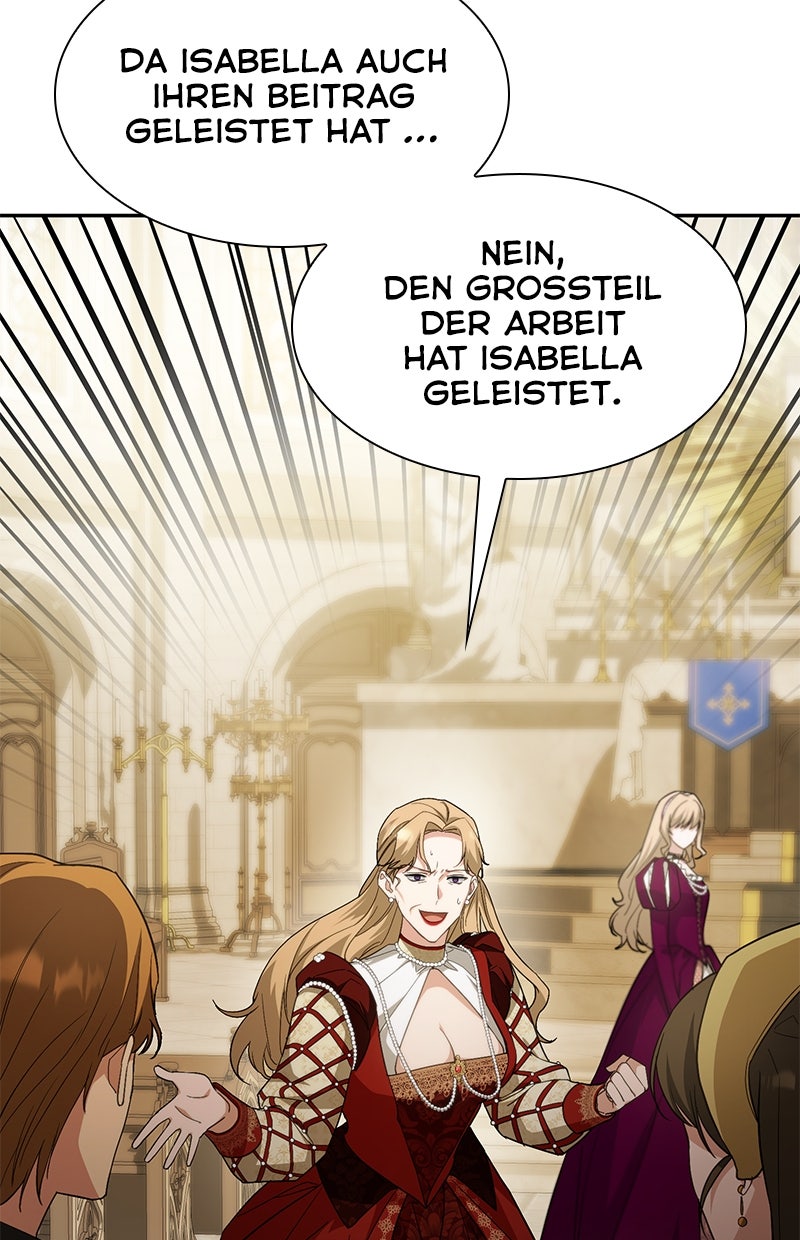 Read I'm the Queen in This Life DE Manga Online