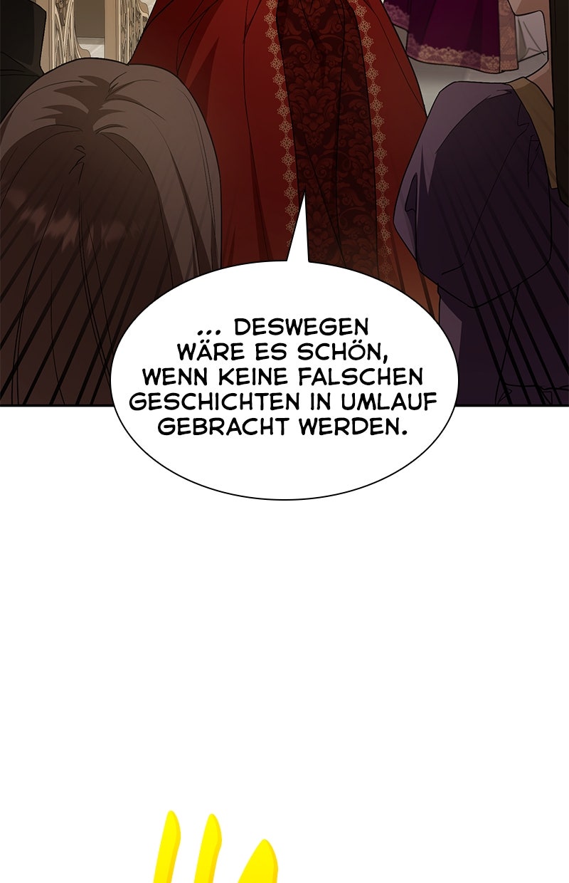 Read I'm the Queen in This Life DE Manga Online