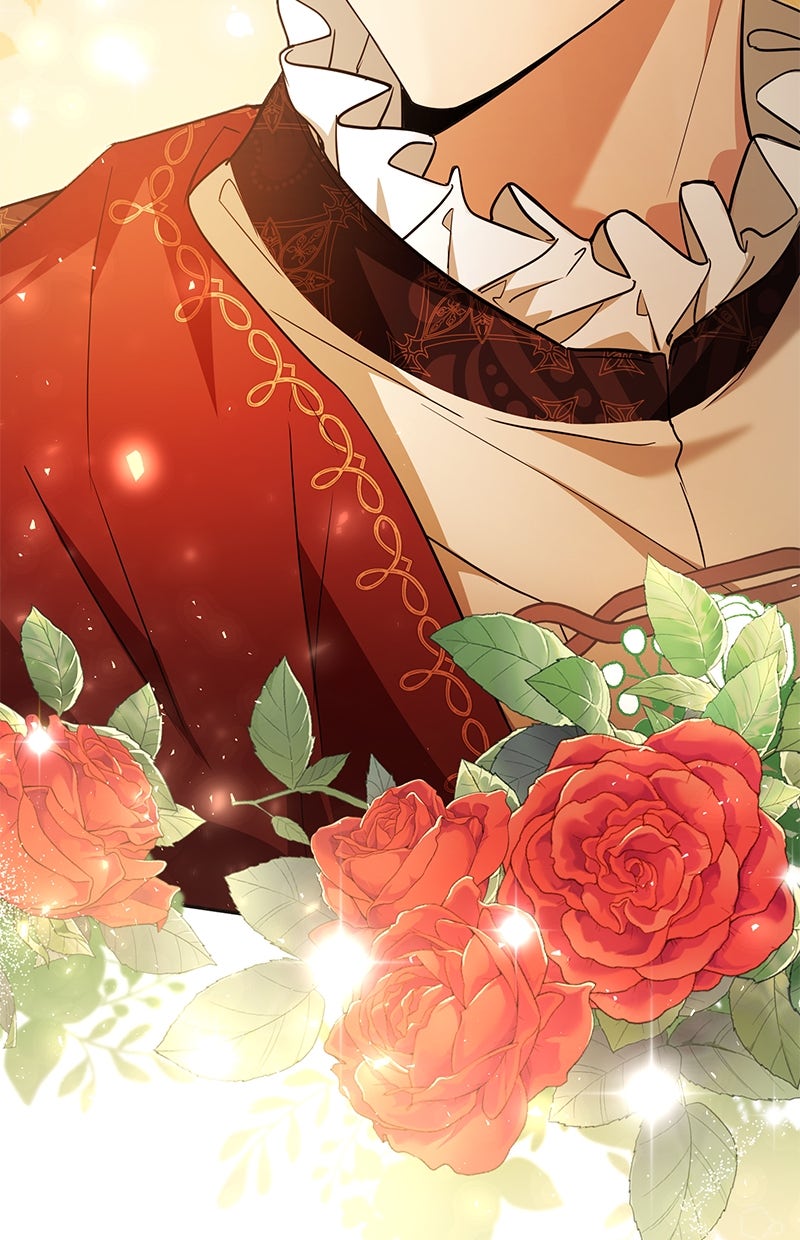 Read I'm the Queen in This Life DE Manga Online