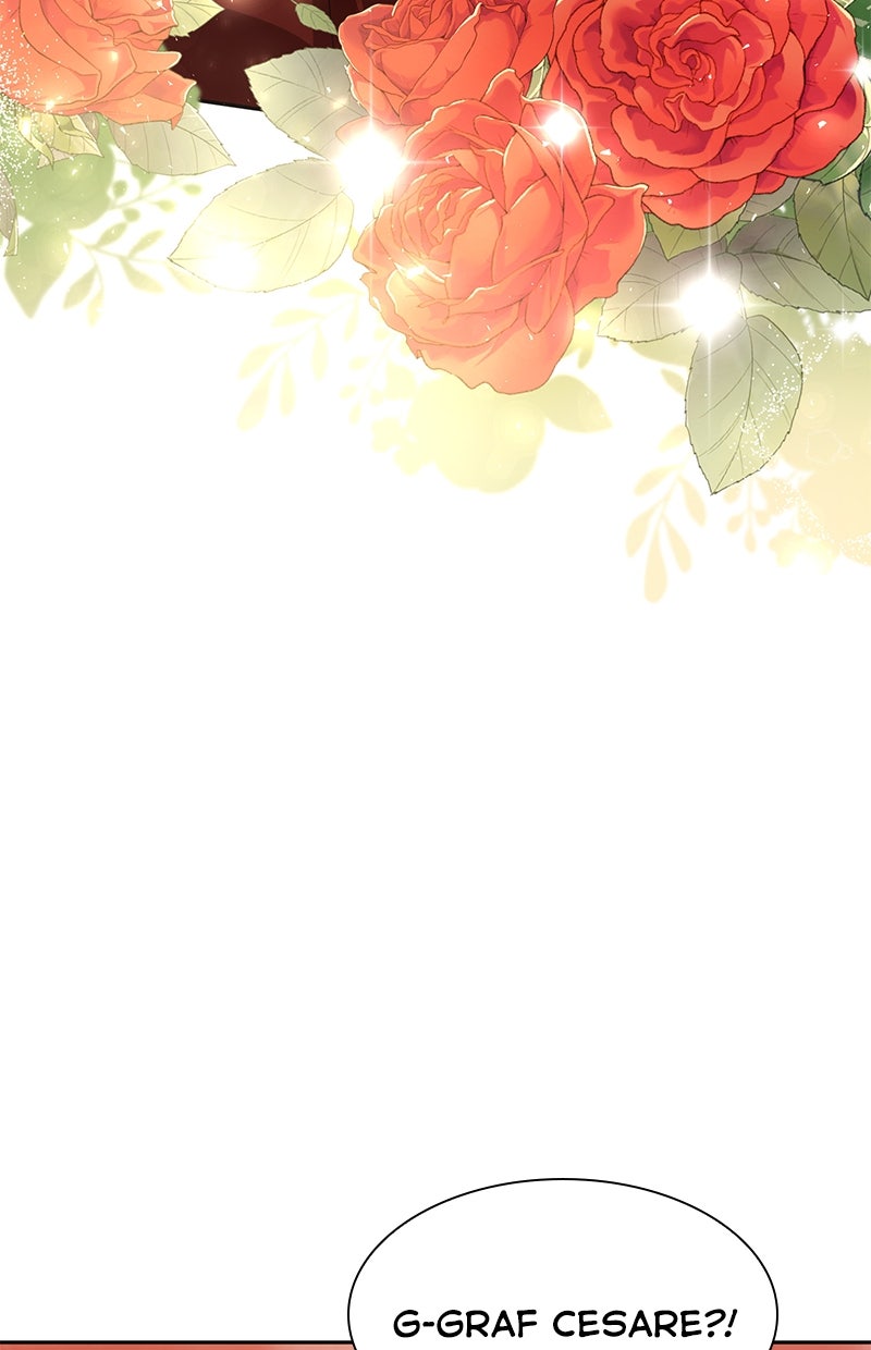 Read I'm the Queen in This Life DE Manga Online