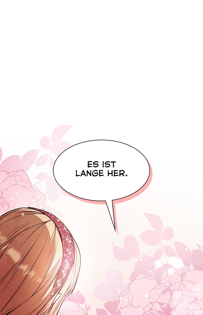 Read I'm the Queen in This Life DE Manga Online