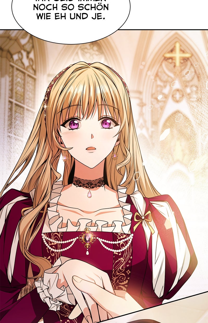 Read I'm the Queen in This Life DE Manga Online