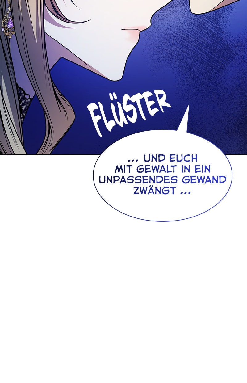 Read I'm the Queen in This Life DE Manga Online