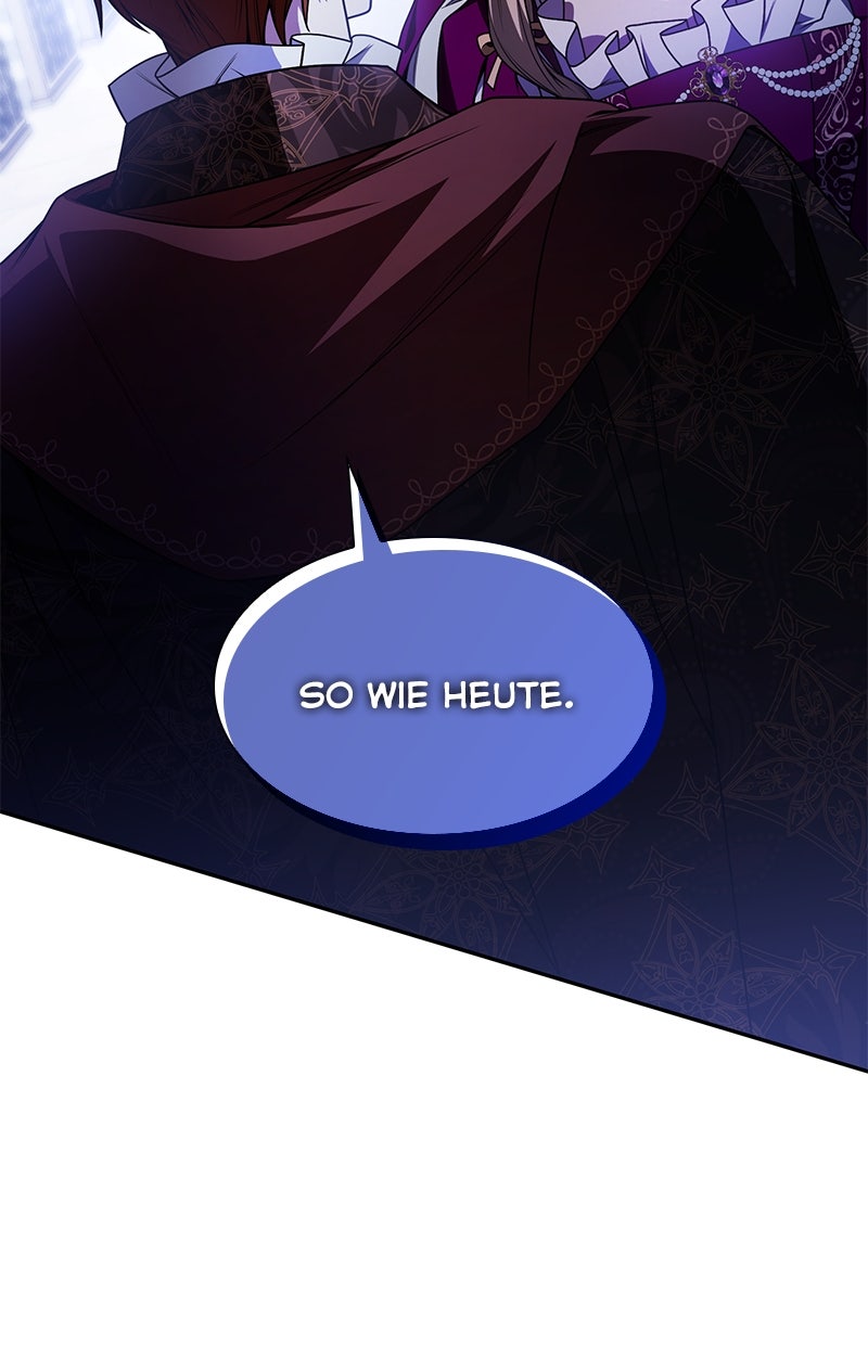 Read I'm the Queen in This Life DE Manga Online