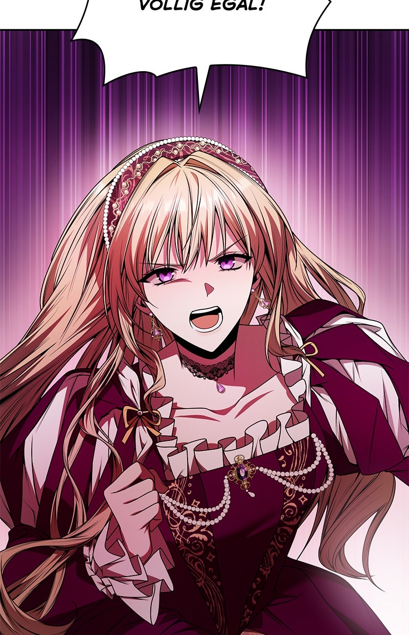 Read I'm the Queen in This Life DE Manga Online