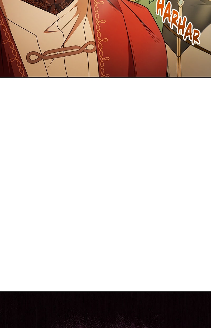 Read I'm the Queen in This Life DE Manga Online