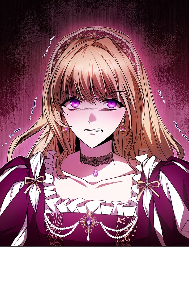 Read I'm the Queen in This Life DE Manga Online