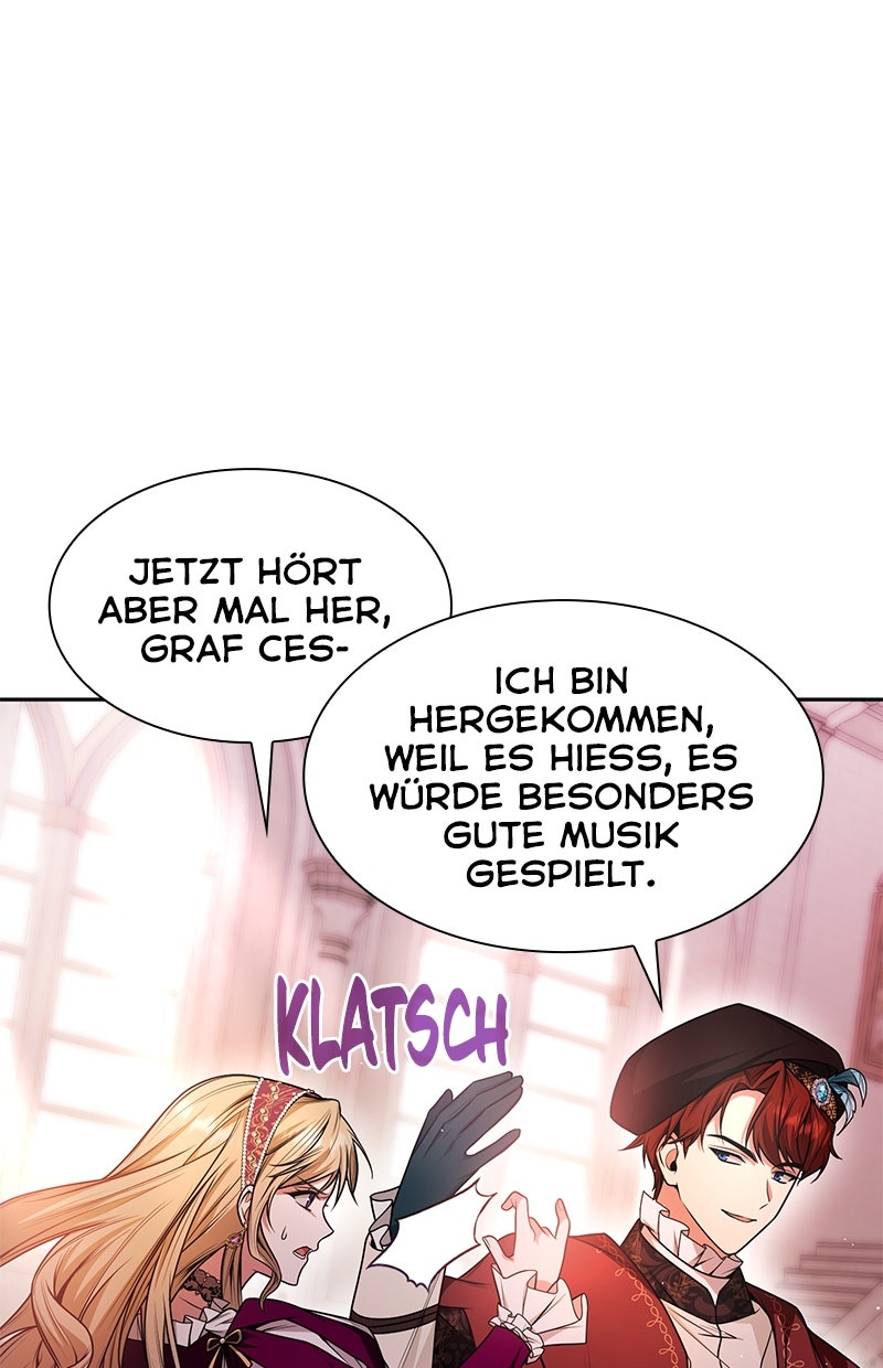 Read I'm the Queen in This Life DE Manga Online