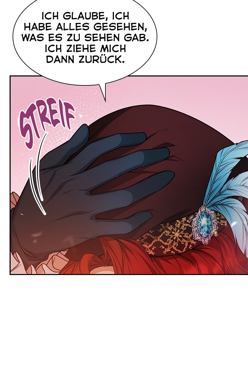 Read I'm the Queen in This Life DE Manga Online