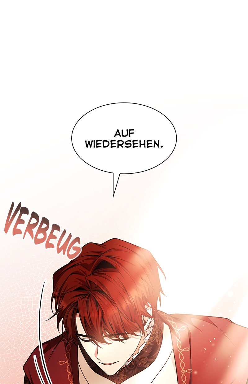 Read I'm the Queen in This Life DE Manga Online