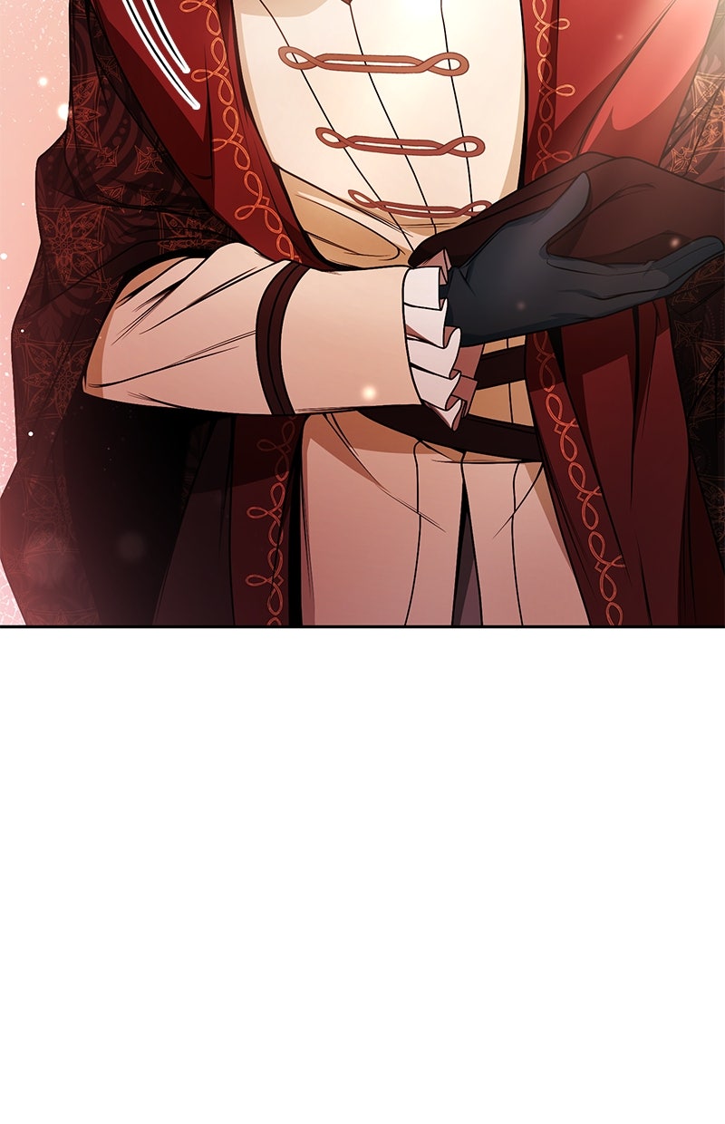 Read I'm the Queen in This Life DE Manga Online