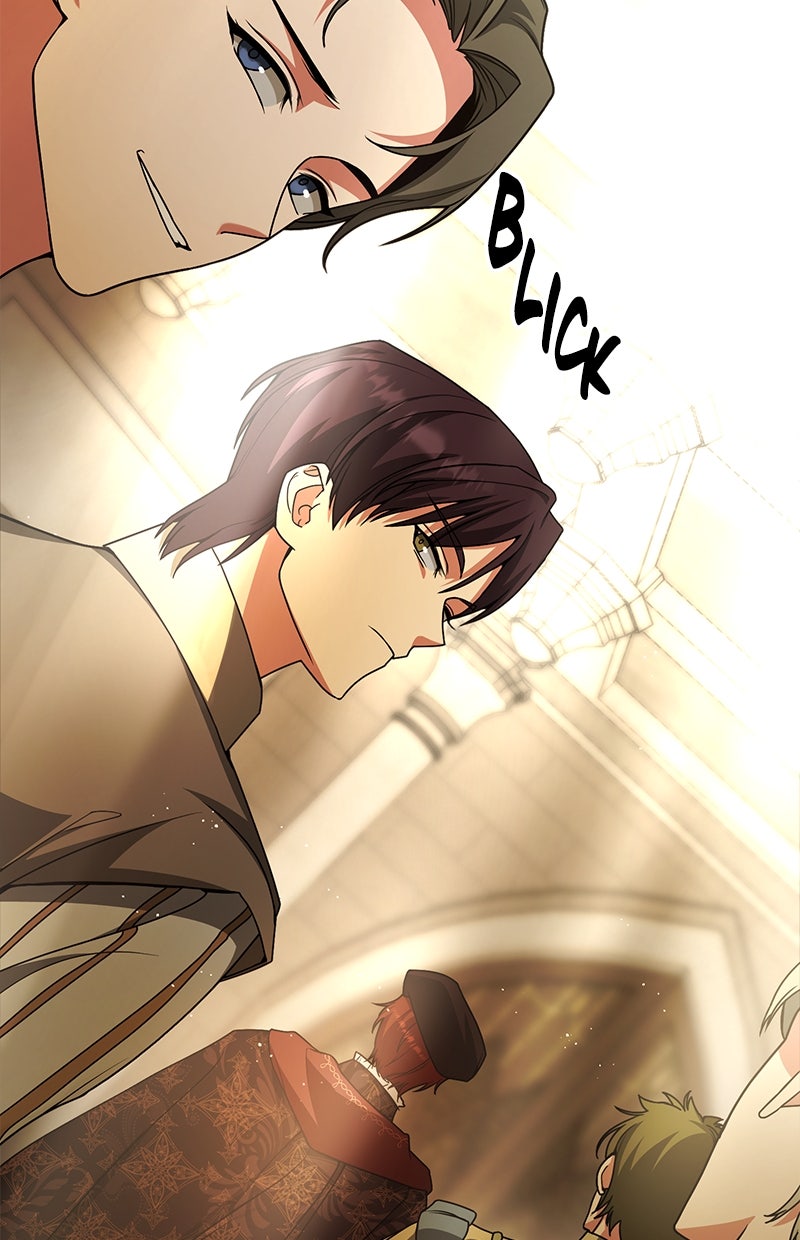 Read I'm the Queen in This Life DE Manga Online