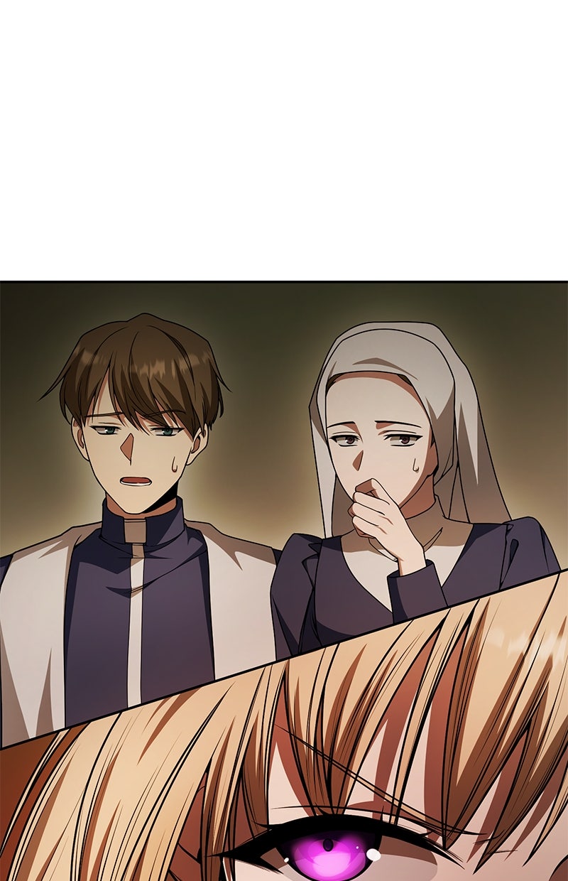 Read I'm the Queen in This Life DE Manga Online