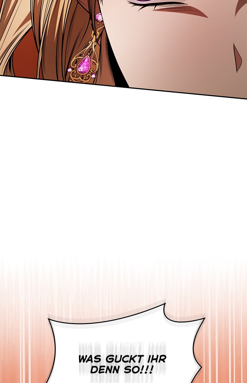 Read I'm the Queen in This Life DE Manga Online