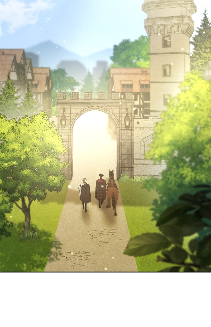 Read I'm the Queen in This Life DE Manga Online