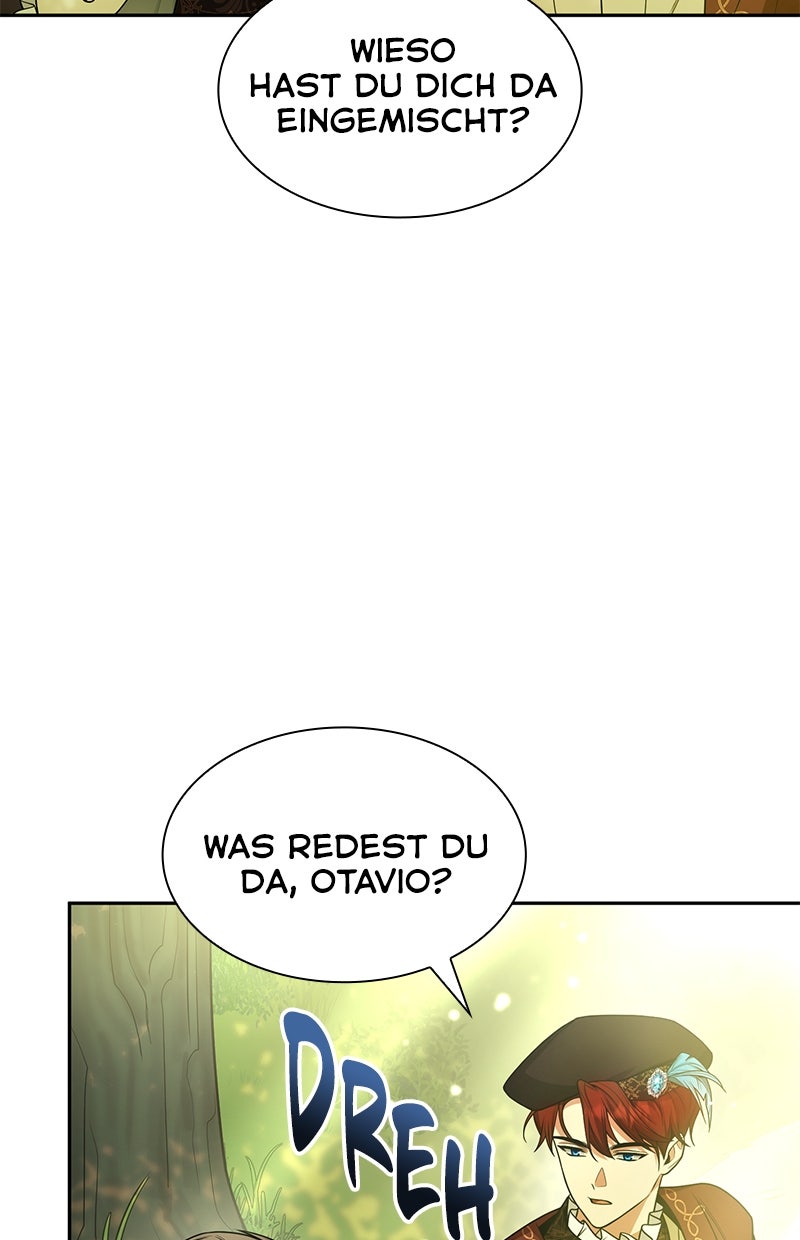 Read I'm the Queen in This Life DE Manga Online