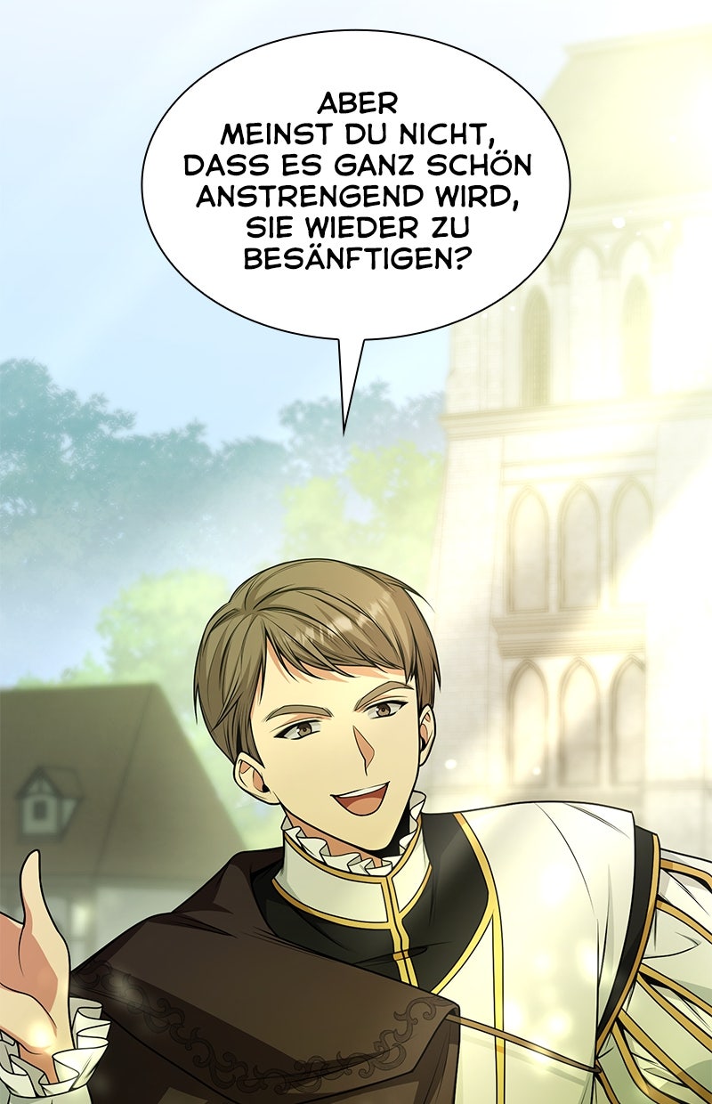 Read I'm the Queen in This Life DE Manga Online