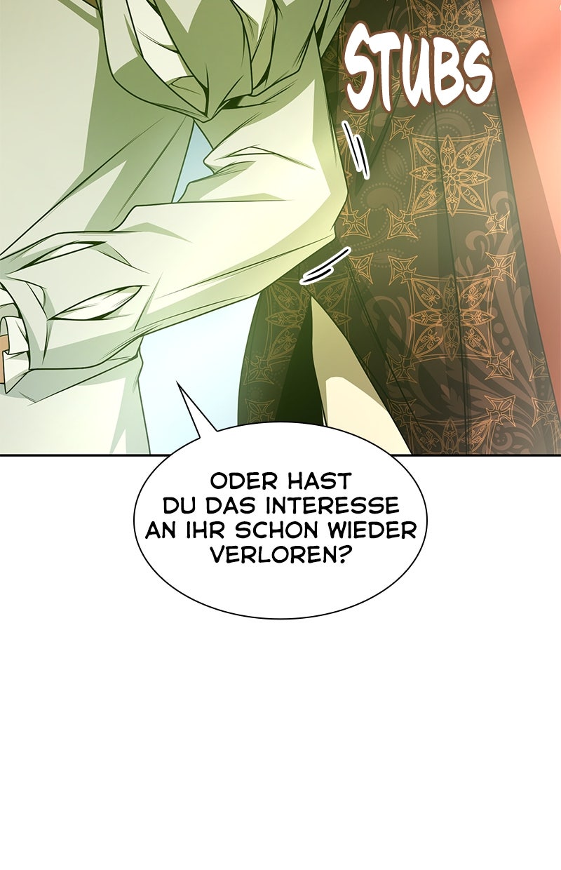 Read I'm the Queen in This Life DE Manga Online