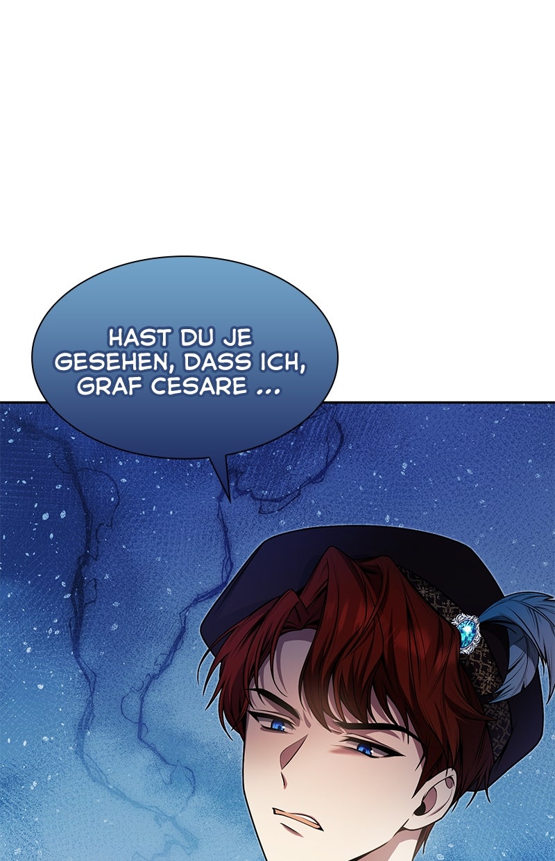 Read I'm the Queen in This Life DE Manga Online