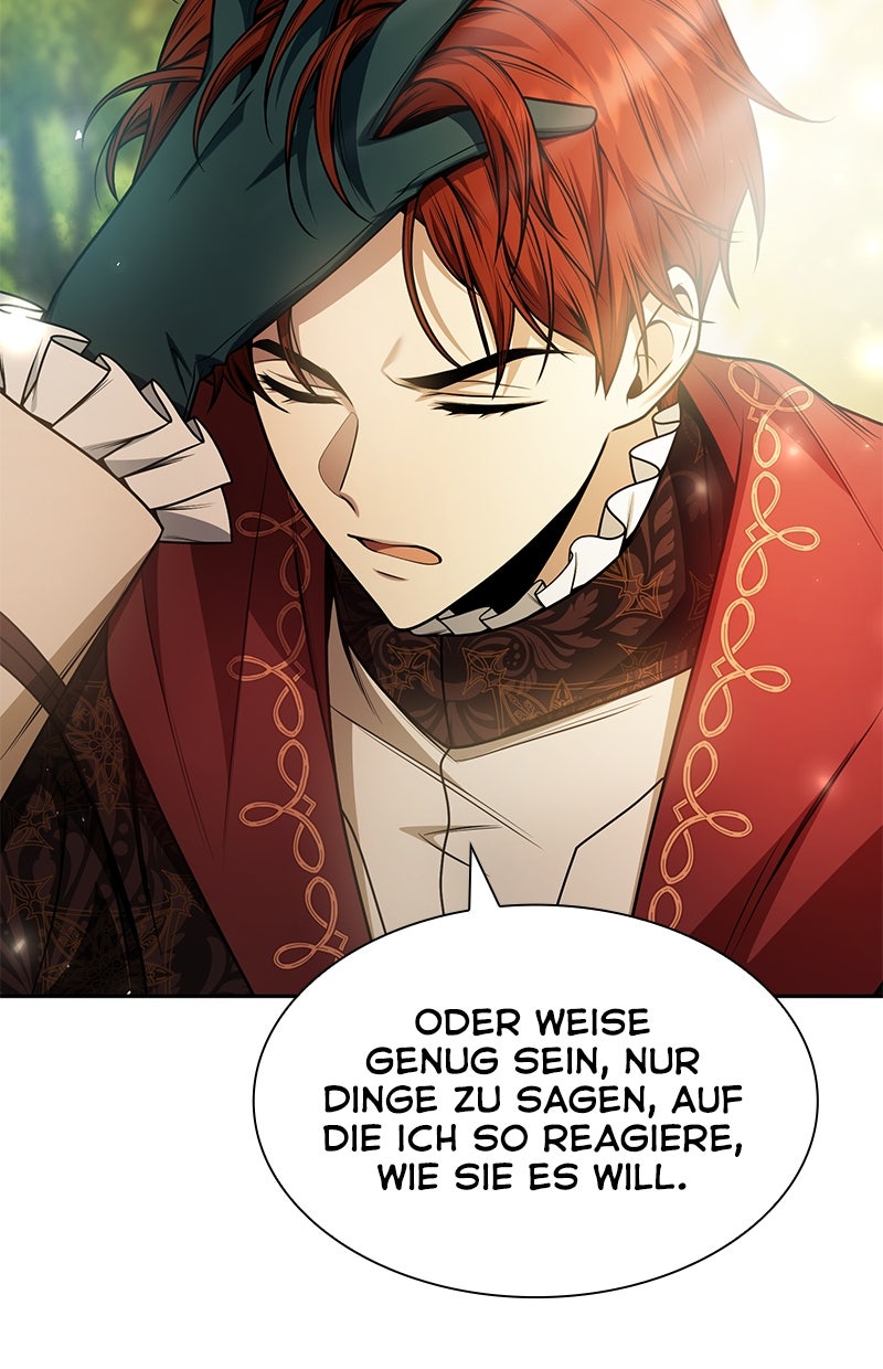 Read I'm the Queen in This Life DE Manga Online