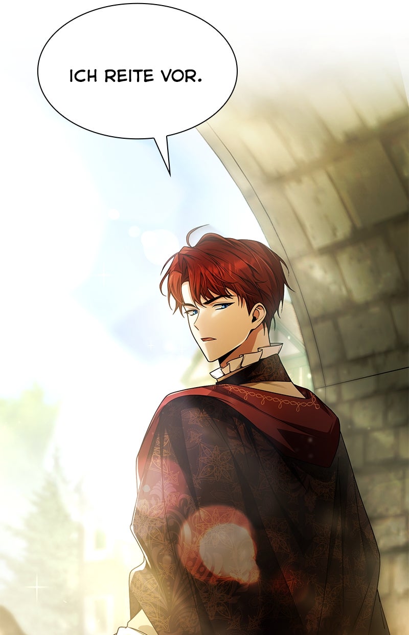 Read I'm the Queen in This Life DE Manga Online