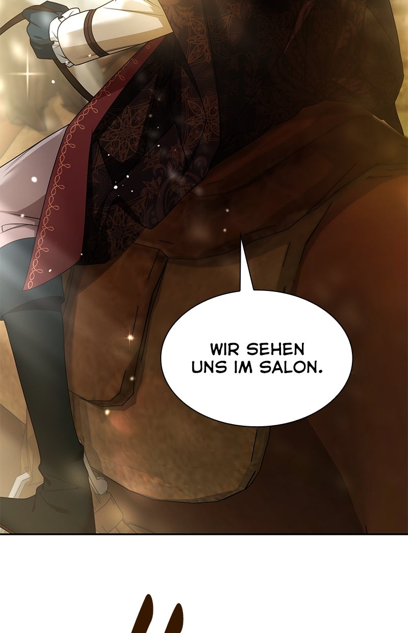 Read I'm the Queen in This Life DE Manga Online