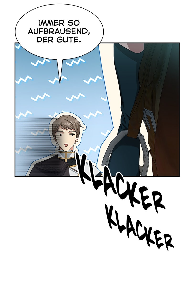 Read I'm the Queen in This Life DE Manga Online