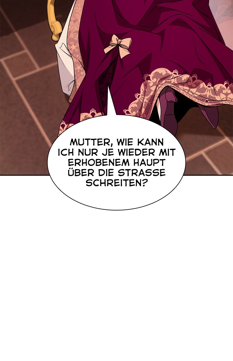 Read I'm the Queen in This Life DE Manga Online