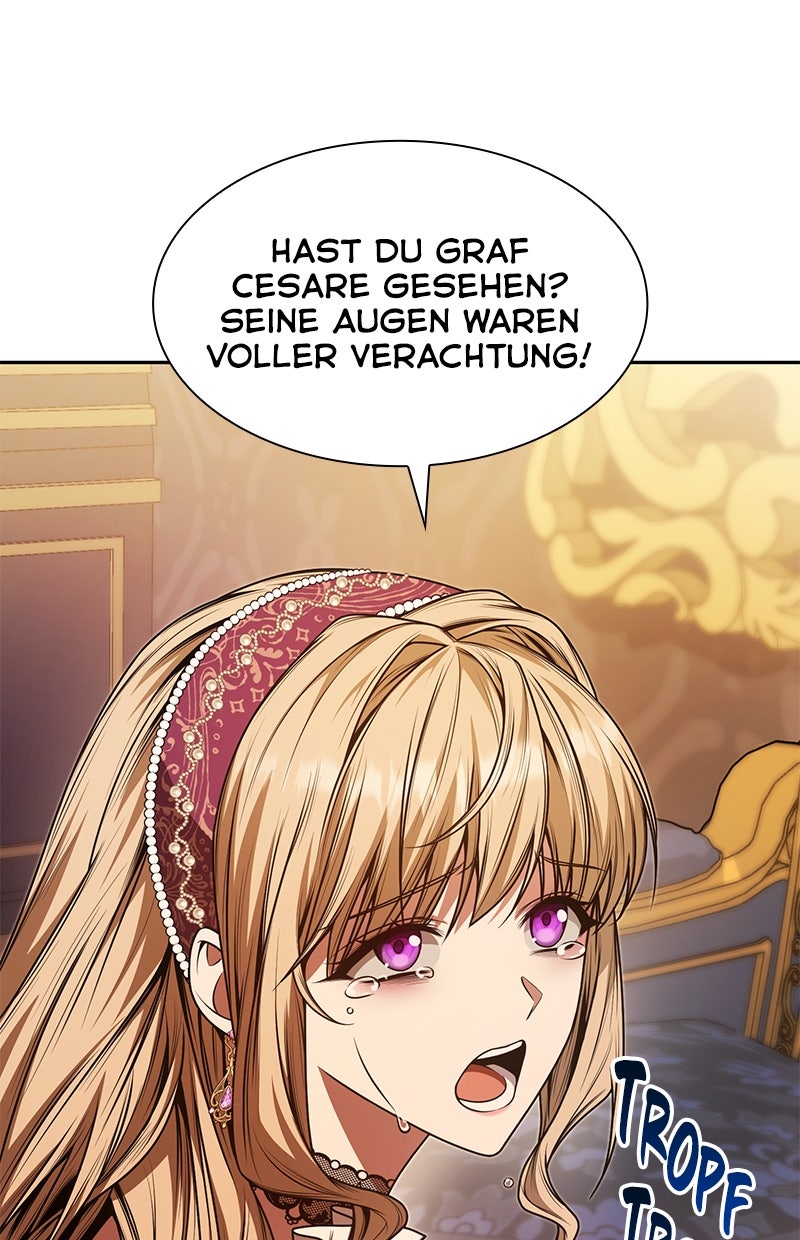 Read I'm the Queen in This Life DE Manga Online