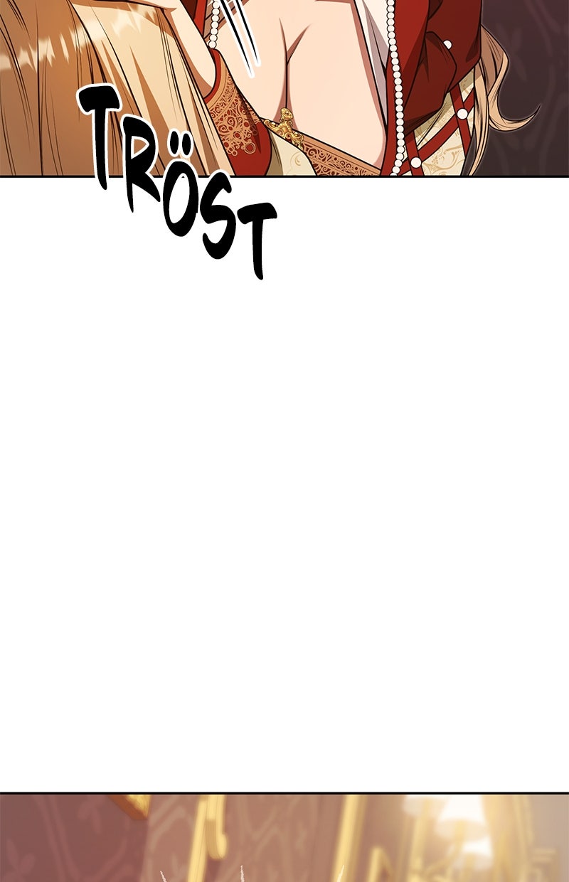 Read I'm the Queen in This Life DE Manga Online