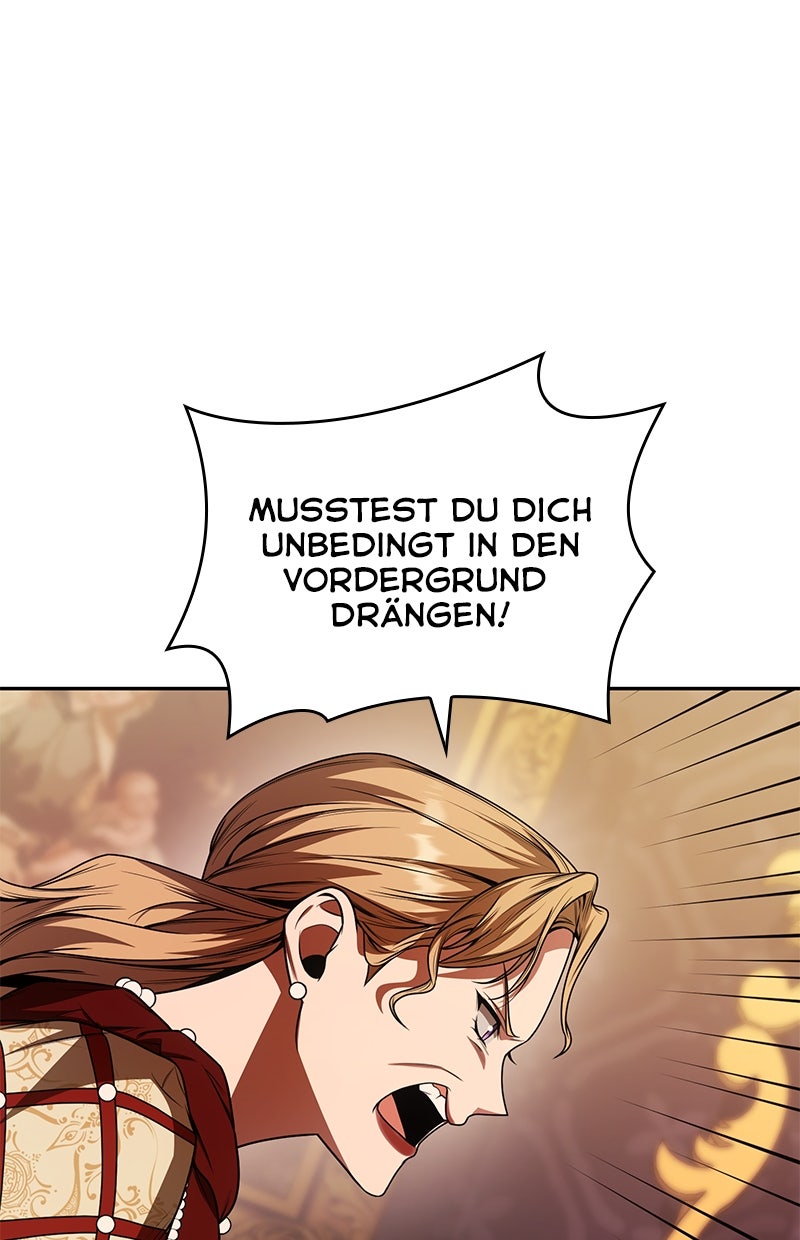 Read I'm the Queen in This Life DE Manga Online