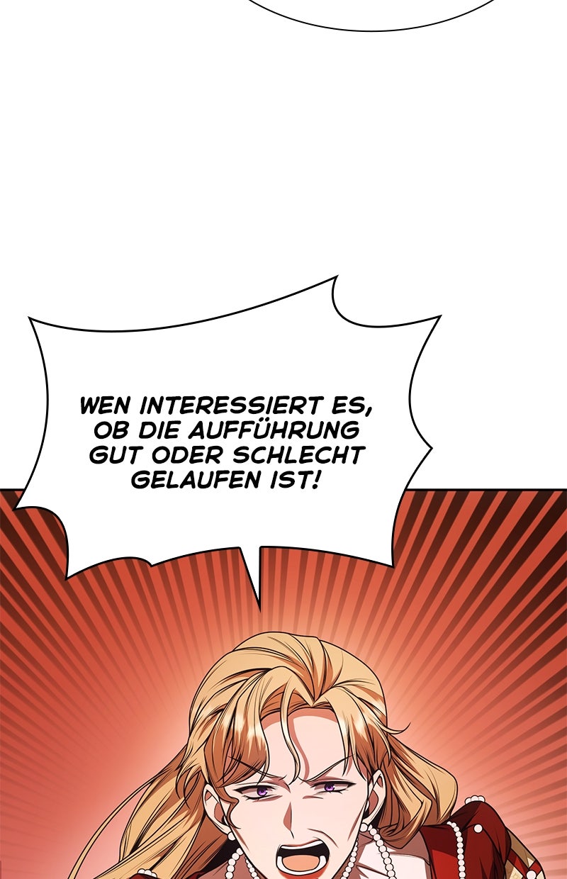 Read I'm the Queen in This Life DE Manga Online