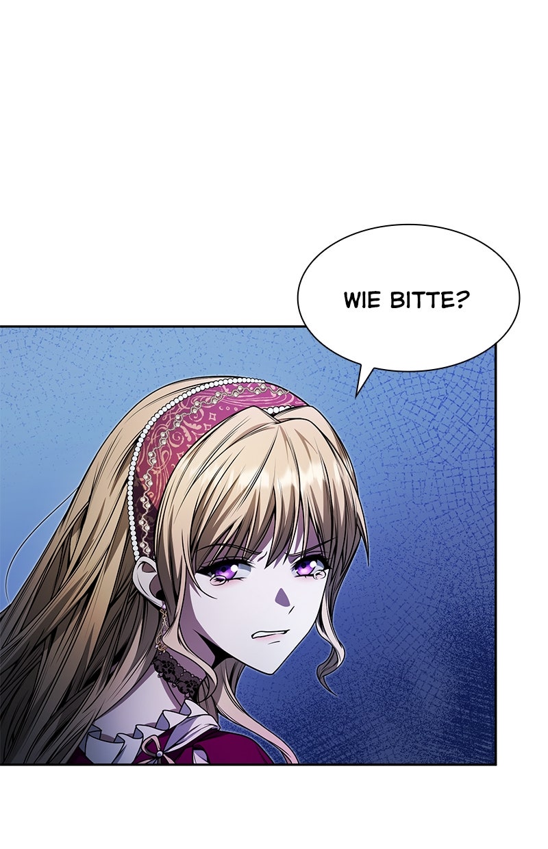 Read I'm the Queen in This Life DE Manga Online